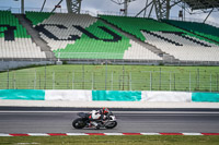 Sepang;event-digital-images;motorbikes;no-limits;peter-wileman-photography;trackday;trackday-digital-images